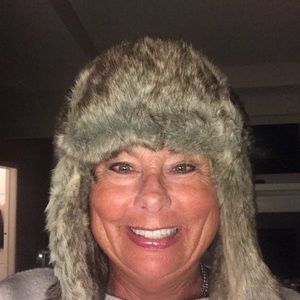 Meet your Posher, Terry